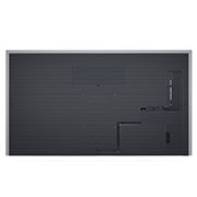 LG G2 65 inch evo Gallery Edition, Hình ảnh mặt sau , OLED65G2PSA, thumbnail 6