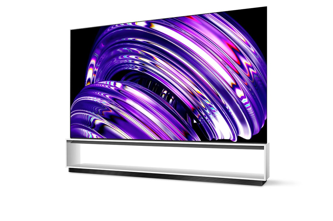 Tuyển tập Top 50 hình nền 8K full HD dành cho Máy Tính Laptop Điện Thoại  siêu đẹp