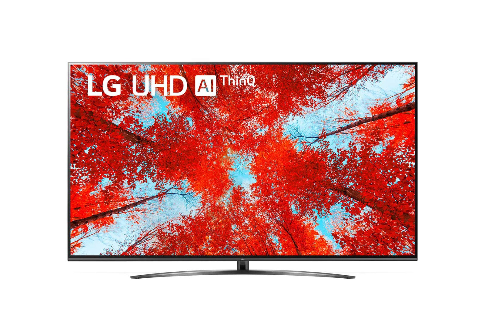 LG Tivi LG UHD UQ9100 86 inch 4K Smart TV Màn hình lớn | 86UQ9100 ...
