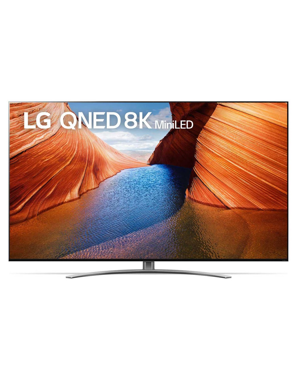 LG Tivi LG QNED QNED99 75 inch 4K Smart TV Màn hình lớn | 75QNED99 ...