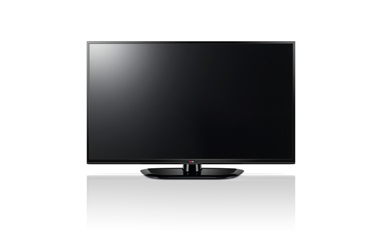 LG Plasma TV PN4500. Giá Tham Khảo : 17,900,000 VNĐ (50''), PN4500