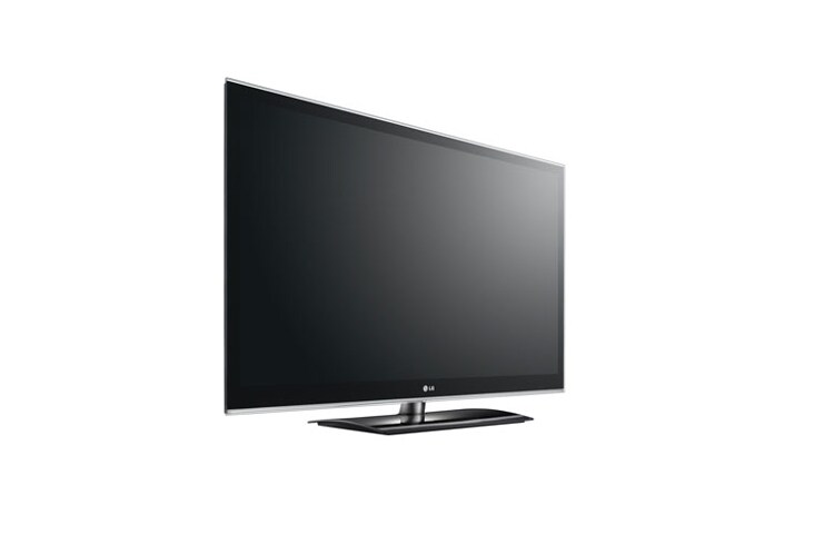 LG 3D Plasma TV. Giá t/k: 55.900.000VND (60''), PZ950, thumbnail 2