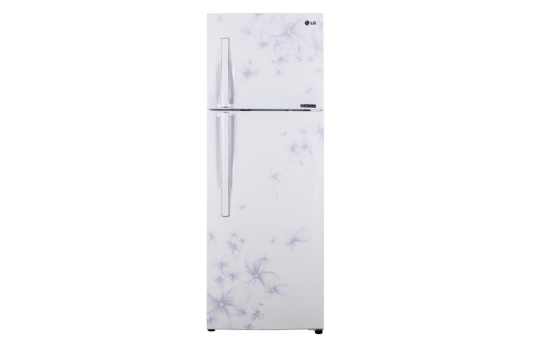 LG Tủ lạnh 2 ngăn Inverter tiết kiệm điện 36%, GN-L225BF, thumbnail 4