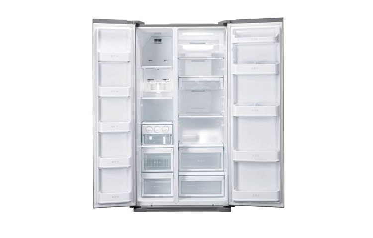 LG Tủ lạnh Health+ GR-B217CPC. Giá bán lẻ đề nghị: 19,690,000VNĐ, GR-B217CPC, thumbnail 2