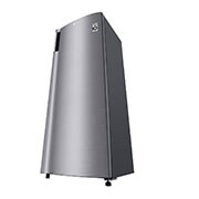 LG Smart Inverter™ 171L Tủ đông (Bạc)<br> GN-F304PS, GN-F304PS, thumbnail 15