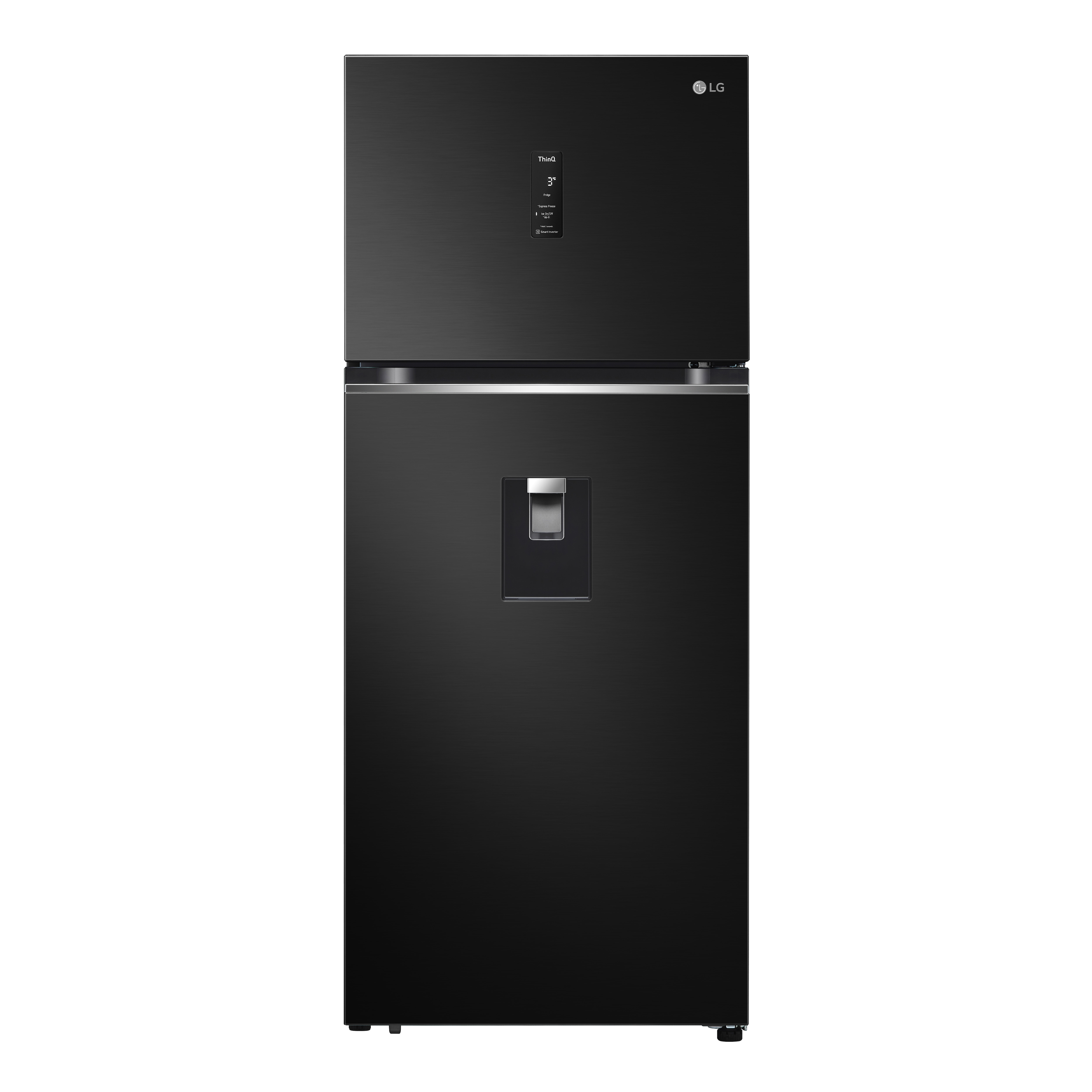 Tủ mát siêu thị Carrier AMADS80 250 2000 | Điện Lạnh Nguyễn Khánh