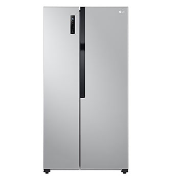 Sửa Tủ Lạnh LG. Dịch Vụ Uy Tín, Tin Cậy Hàng Đầu Tại Hà Nội