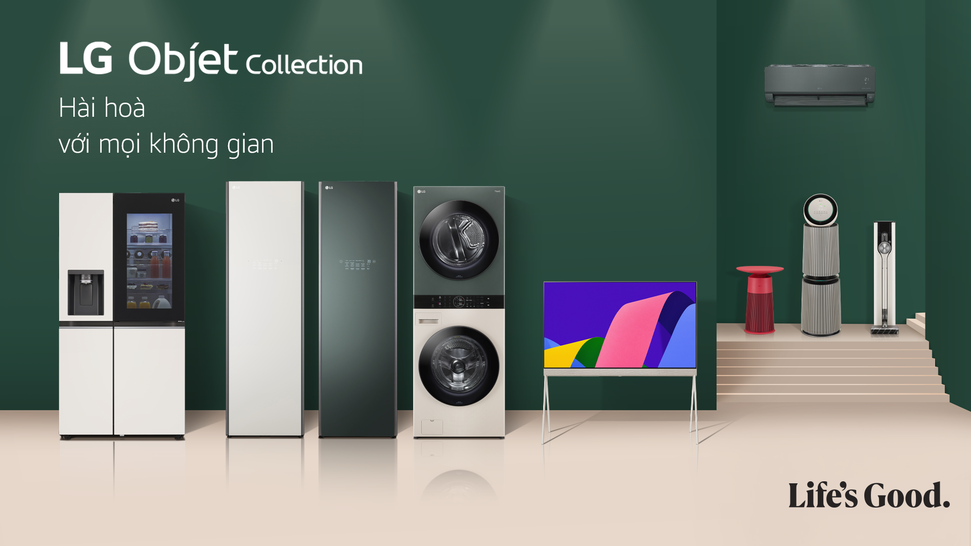 lg-objet-collection-banner-PC
