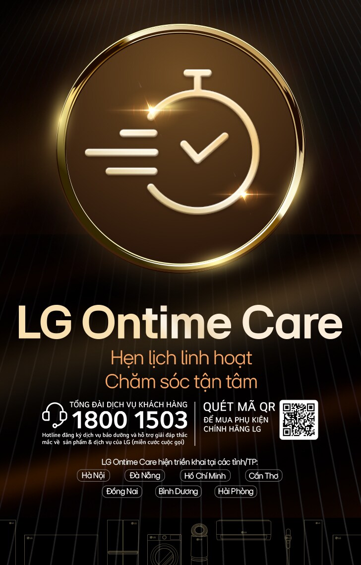 240321-ontime-care-banner-768x1200