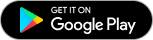 Logo của Google play.