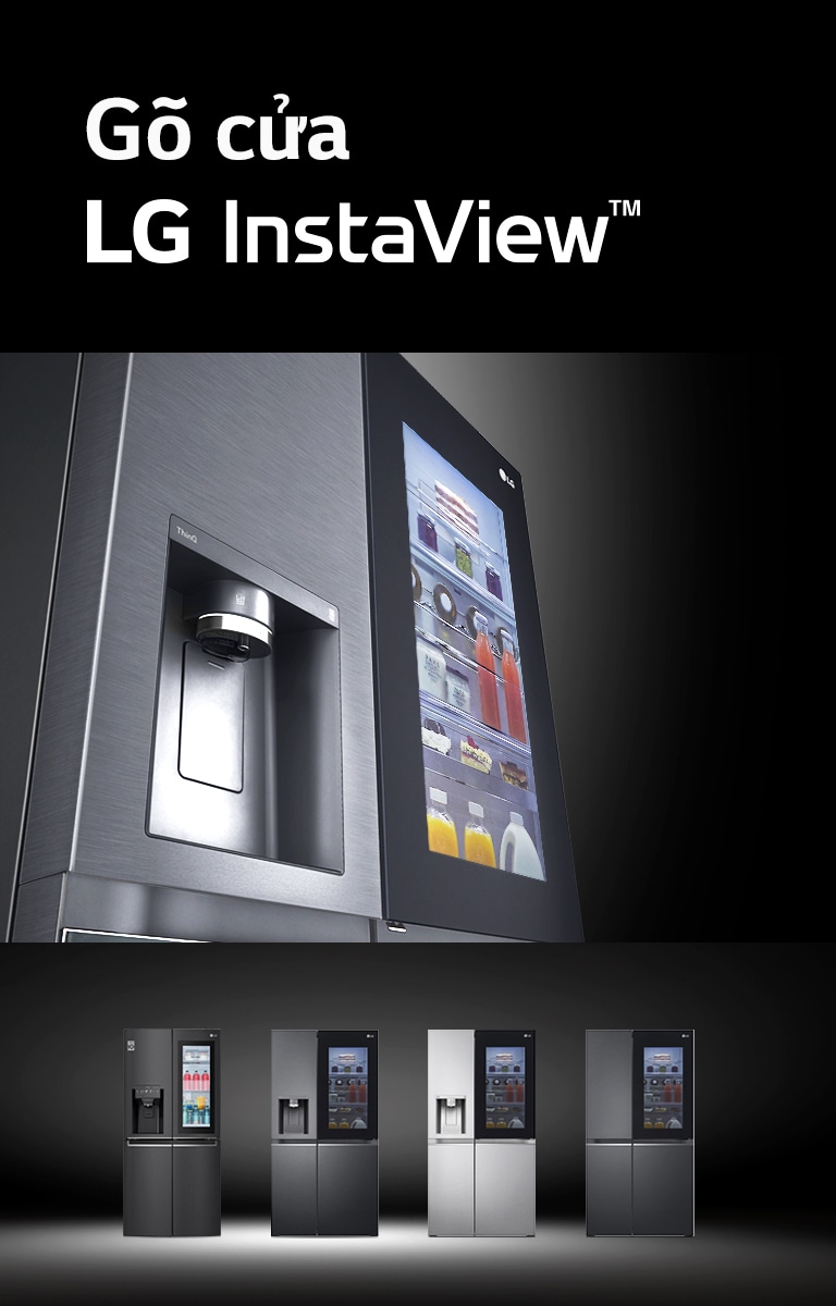 230601-LG-Instaview-768x1200