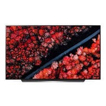 LG E2240T Monitor - 22'' Full HD LED LCD Monitor - LG Electronics SA