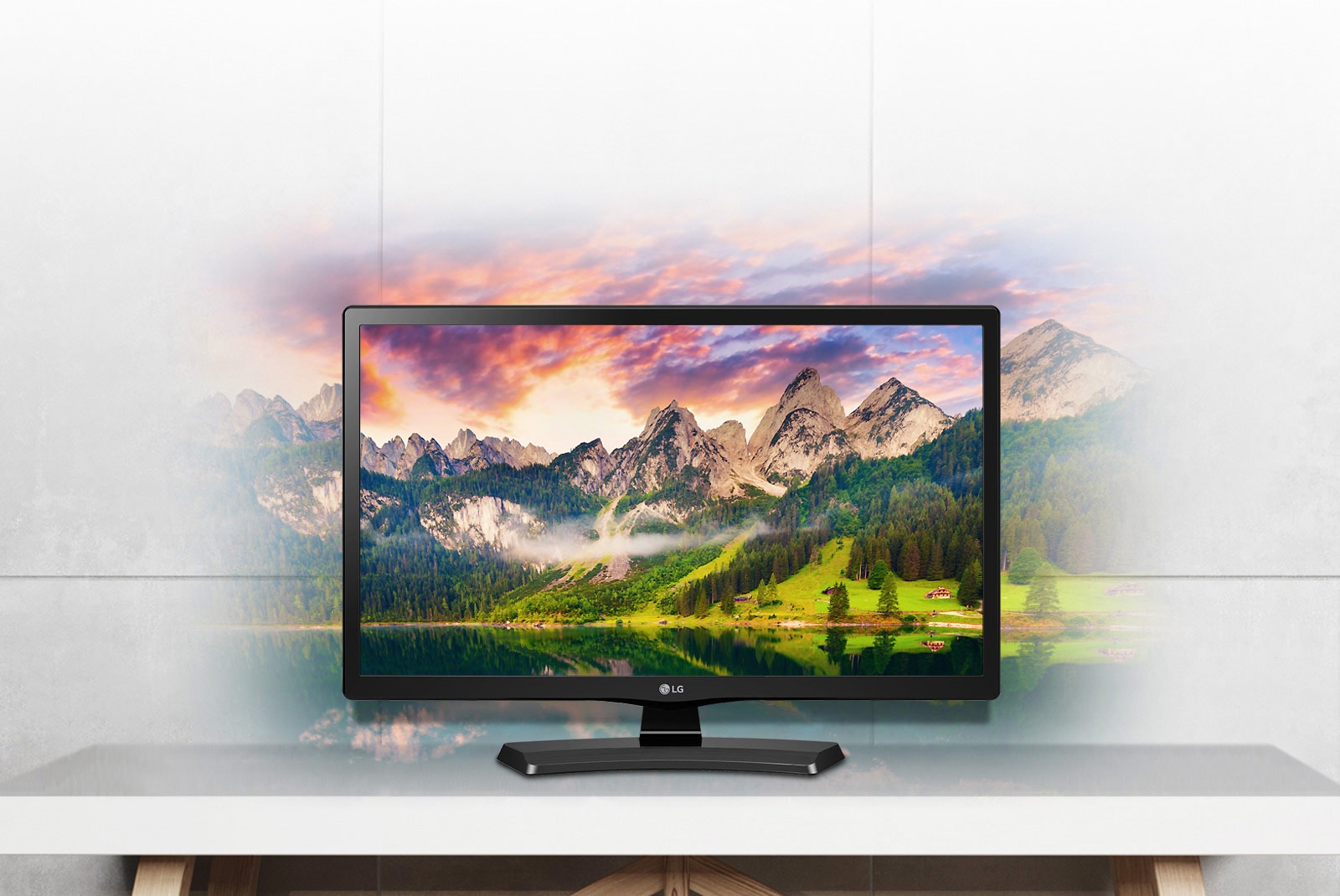 Купить телевизор лучшего качества. Телевизор LG 24 дюйма. Телевизор LG 24mt58vf. 24lj480u-PZ * LG телевизор. Телевизор LG 24tn520s.