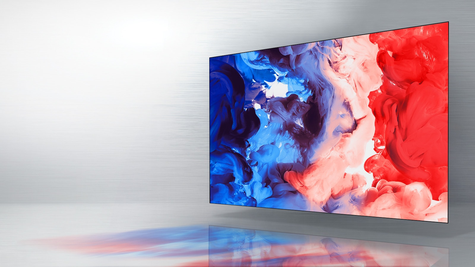 LG 60