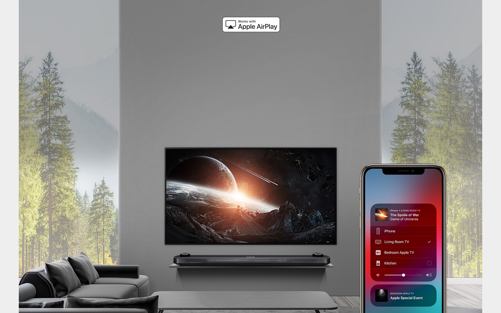 TV-AI(ThinQ)-06-Desktop