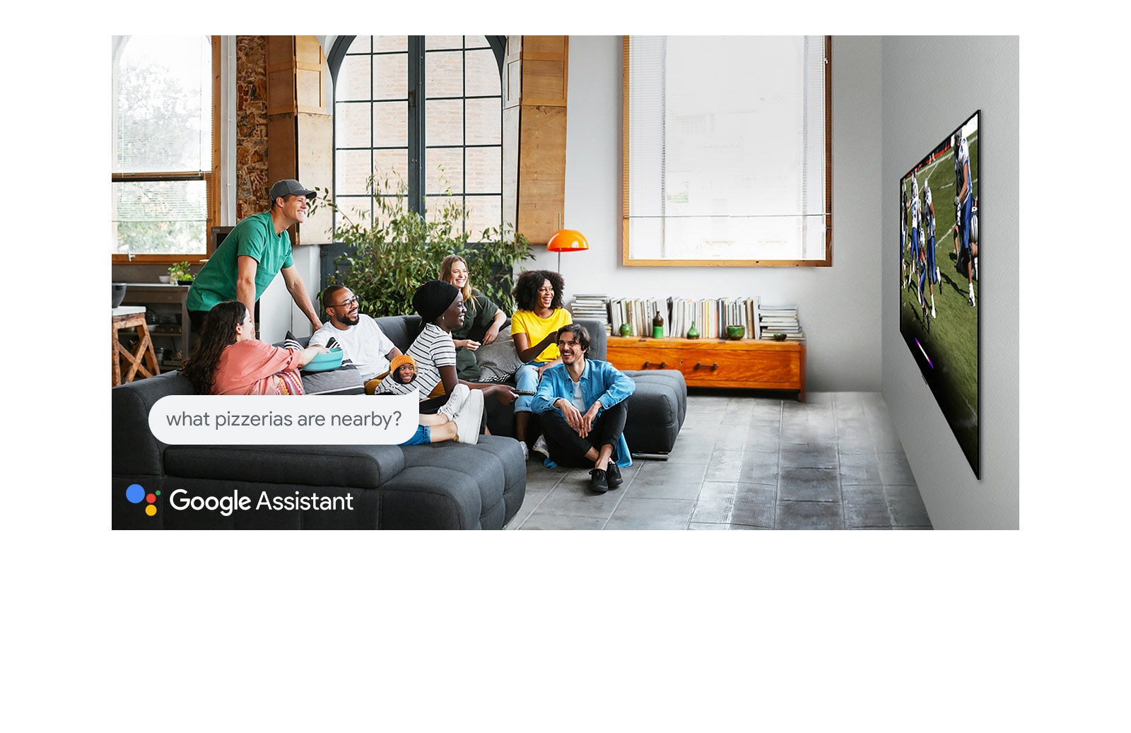 TV-OLED-ThinQ-AI-04-Google-Assistant-Desktop
