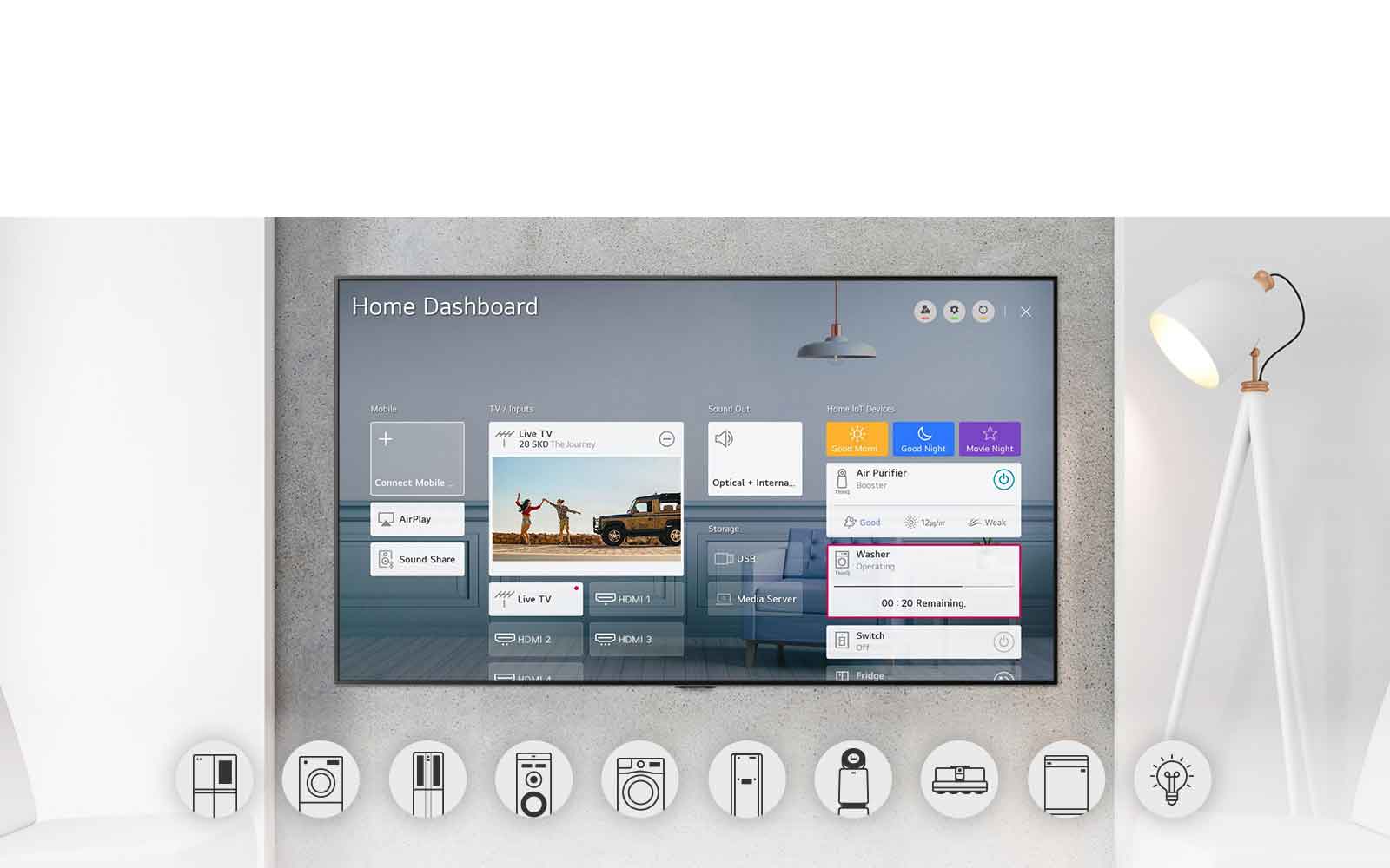 TV-OLED-ThinQ-AI-08-Home-IoT-Desktop