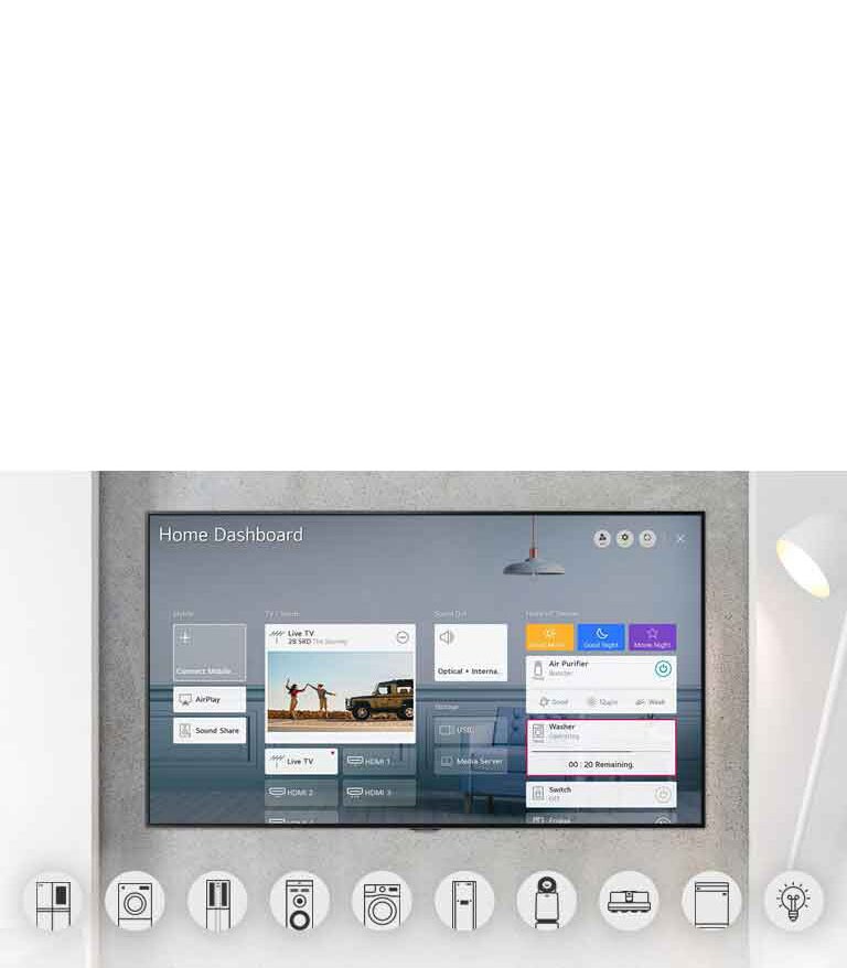 TV-OLED-ThinQ-AI-08-Home-IoT-Desktop