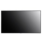 LG Non-Glare Ultra HD Series, LG Non-Glare Ultra HD Series, front view, 98UH5F-H, 98UH5F-H, thumbnail 2