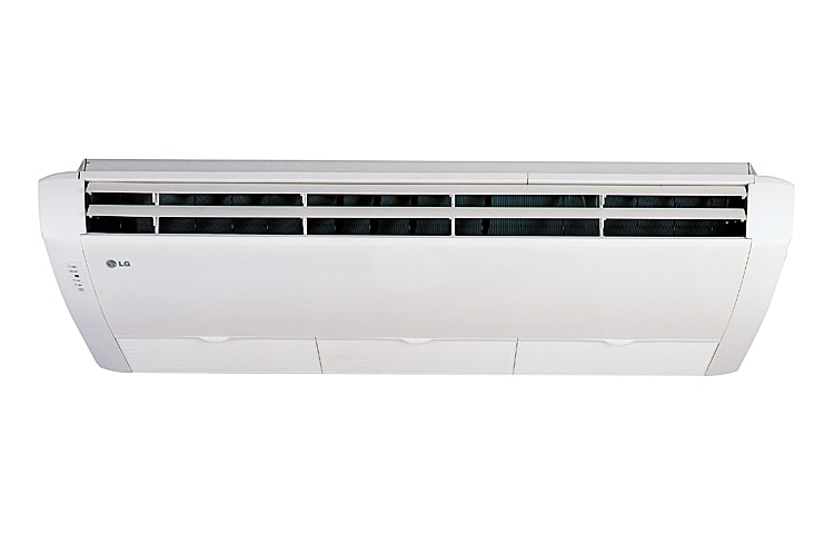 Lg Under Ceiling Air Conditioner Inverter 9 5 Kw Uv36