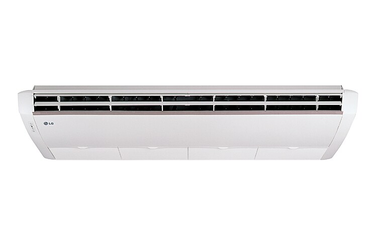 Lg Under Ceiling Air Conditioner Inverter 14 4 Kw Lg