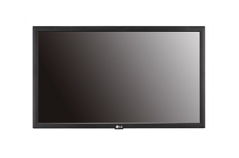 LG 22'' Standard Essential SM3B Series, 22SM3B-B, thumbnail 2