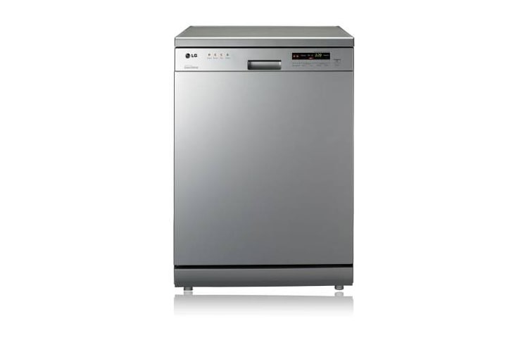 lg dishwasher price