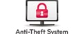 Anti-theft System