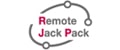 Remote Jack Pack