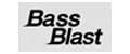 Bass blast