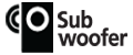 Double Sub Woofer