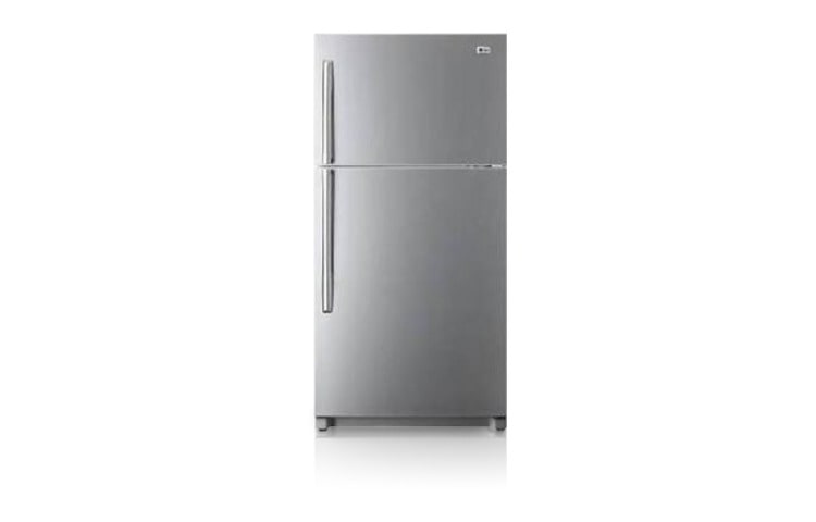 Холодильник 650. Холодильник LG gr b469. LG 600. LG gr-f882hlhu Platinum Silver. Холодильник LG gr-b469 BTKA.