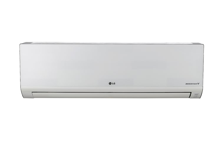 LG ARTCOOL 12000 btu Wall Mounted Air Conditioner, ES-W126B8V0