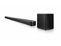 LG Music Flow HS9 SMART Hi-Fi Audio Soundbar1