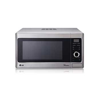 40L Microwave Oven with Grill1