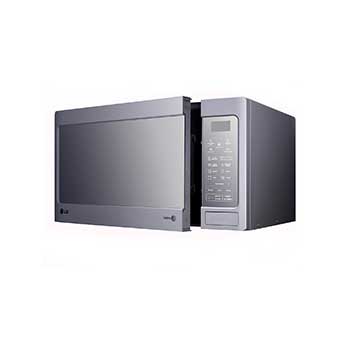 40L Microwave Oven with Grill1