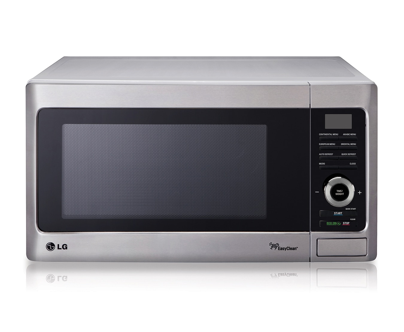 Модель свч. LG Microwave Oven. Микроволновая печь LG IWAVE. Микроволновка LG IWAVE ms2548drksy. Микроволновка LG ms2349.