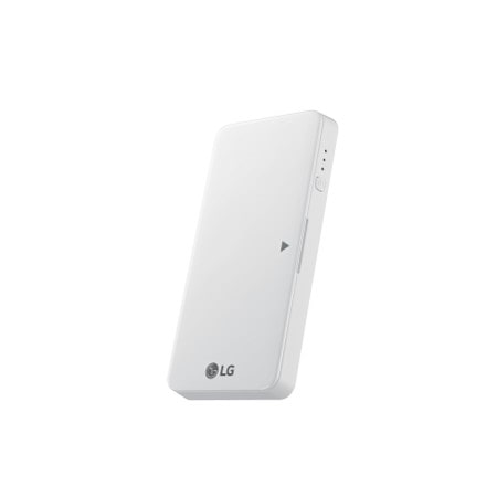 LG G5 Battery Charging Cradle, BCK-5100, thumbnail 2