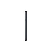 LG G7 ThinQ Smartphone, LMG710EM, thumbnail 4
