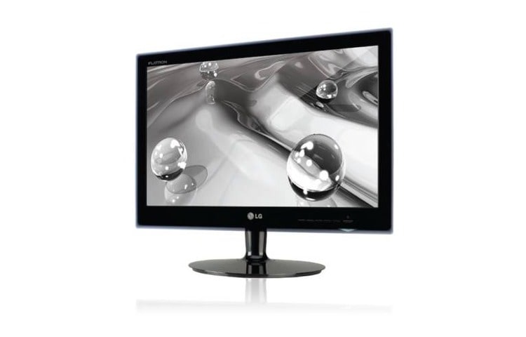 Lg Flatron Driver Windows 10 Lg Flatron Driver Windows 10