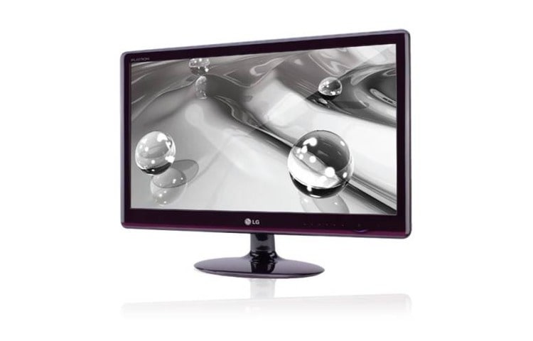 https://www.lg.com/za/images/monitors/e2350v/gallery/large01.jpg