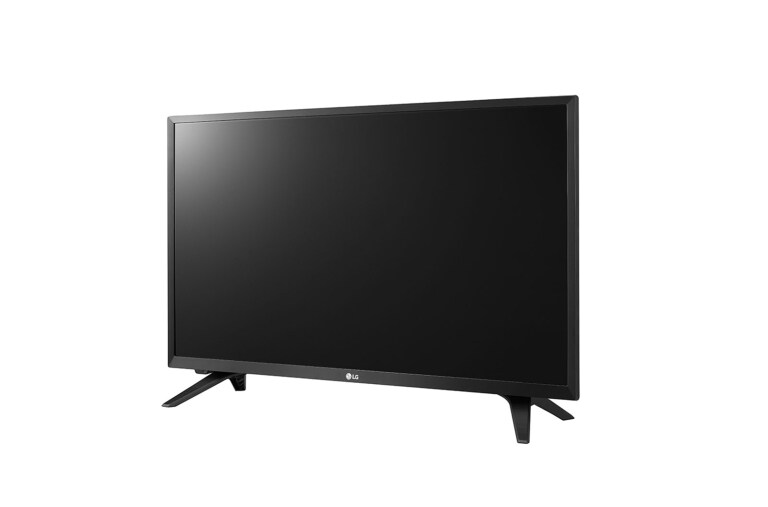 LG 28“ HD TV Monitor, 28MT49VF-PT, thumbnail 2