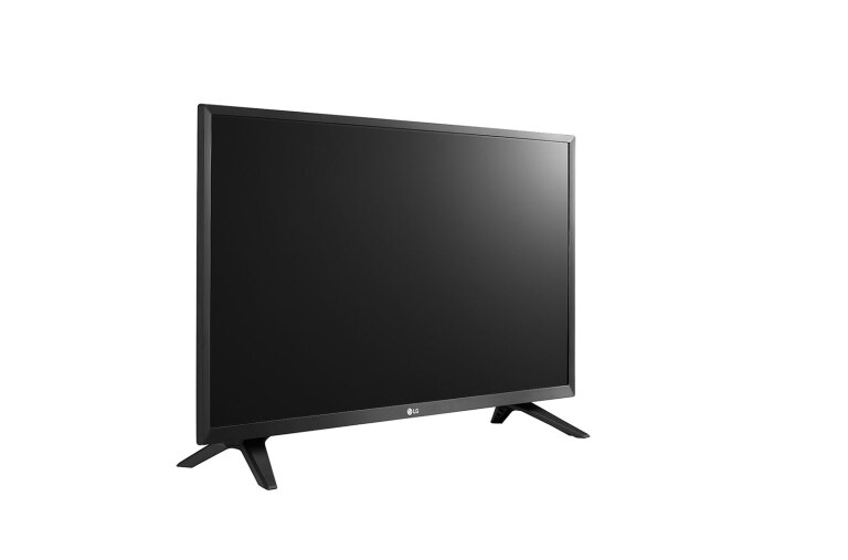 LG 28“ HD TV Monitor, 28MT49VF-PT, thumbnail 4