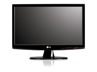 24" Wide Professional Monitor1