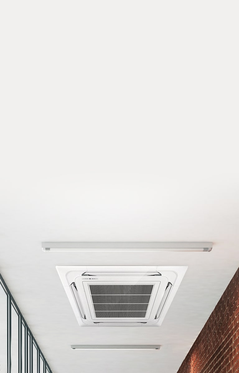 air-solution_01_Ceiling_Mounted_Cassette_16112017_M_1510822913395