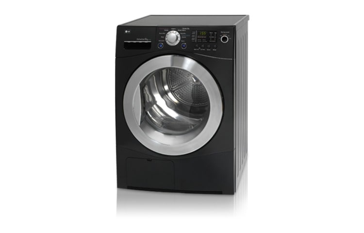 LG 9Kg Dryer, RC9011B