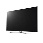 LG NanoCell TV 65 inch SK7900 Series NanoCell Display 4K HDR Smart LED TV, 65SK7900PVB, thumbnail 3