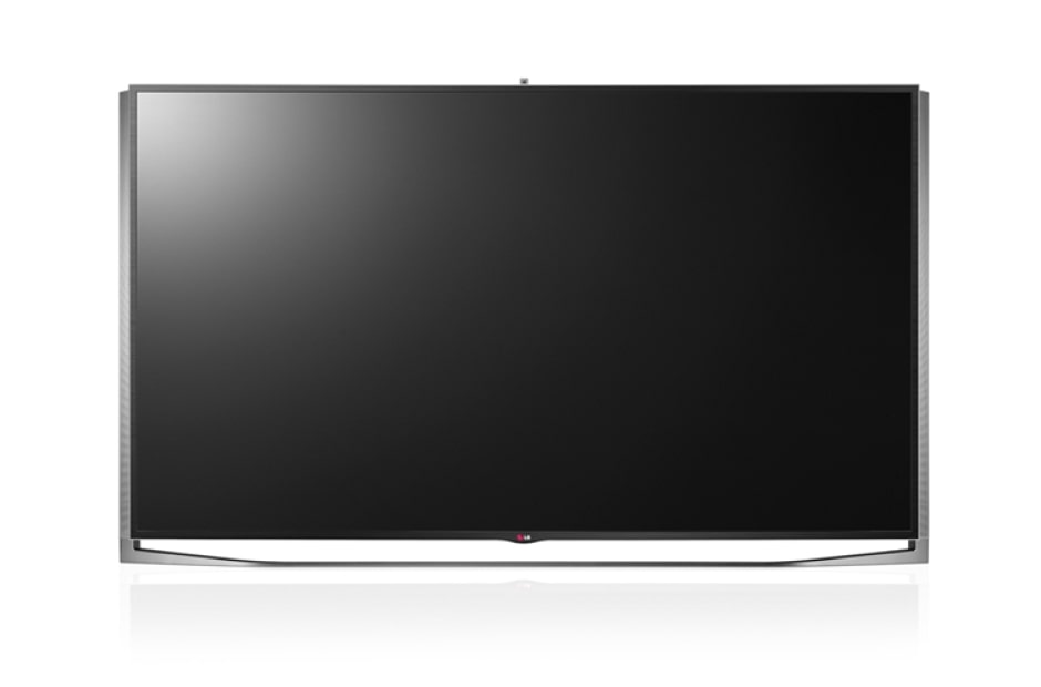LG 84ub980v. LG 65ub980v. Телевизор LG 84ub980v выпуск. Телевизор LG Ultra HD 42lb675v.