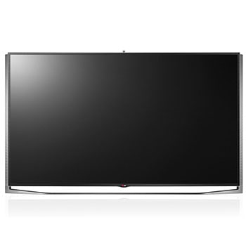 LG 65" ULTRA HD SMART TV1