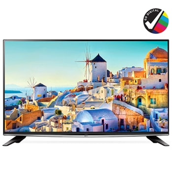TVs : 75" UHD Ultra Slim Digital TV 75UH655V1